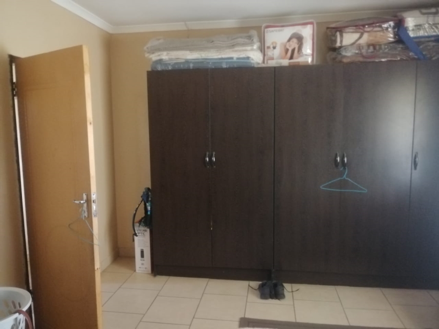Commercial Property for Sale in Bloemfontein Rural Free State